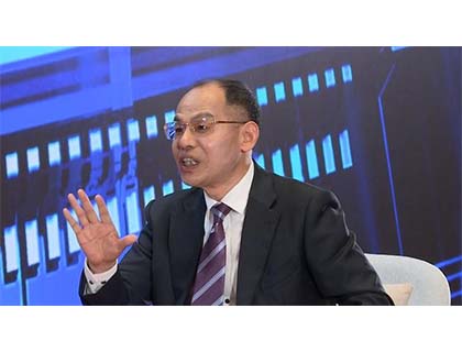 嘉必優易德偉：合成生物技術“以生物造萬物”，醫療食品和農業最具應用前景