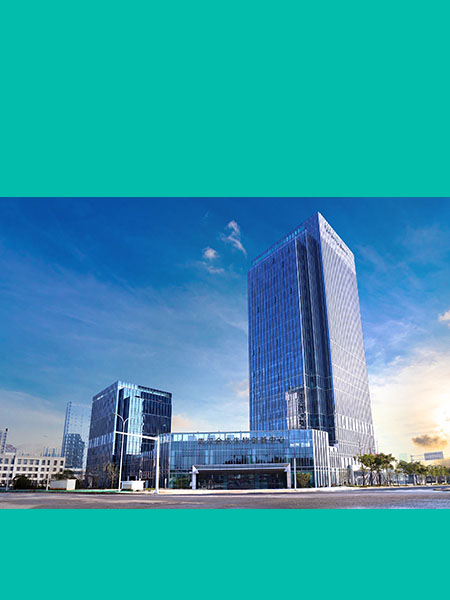 嘉必優董事長易德偉出席工信部第十二次中小企業圓桌會議，建言生物制造產業高質量發展